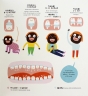 Тайная жизнь зубов